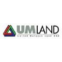 umland.com.my