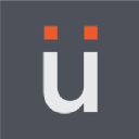 umlautdesign.ca