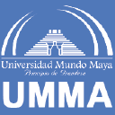 umma.com.mx