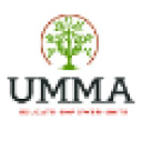 ummacenters.org