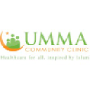 ummaclinic.org