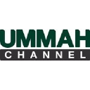 ummahchannel.tv