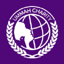 ummahcharity.org