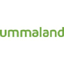 ummaland.com