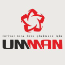umman.com.tr