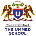 ummedschool.edu.in