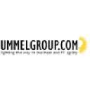 ummelgroup.com