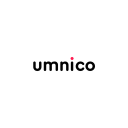 umnico.com
