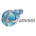 umnini.com