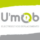 U'MOB
