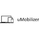 umobilizer.com