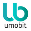 umobit.com