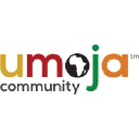 umojacommunity.org