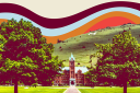 University of Montana