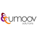 umoov.ch