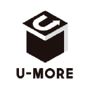 umore.co.jp
