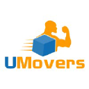 UMovers LLC