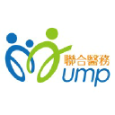 ump.com.hk
