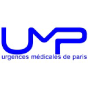 ump.fr