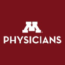 umphysicians.org