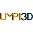 umpi3d.com