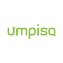 umpisa.co