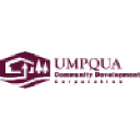 umpquacdc.org