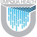 Umpqua Health’s Branding job post on Arc’s remote job board.