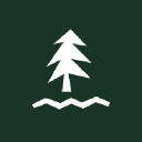 Umpqua Holdings logo