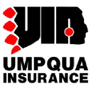 umpquainsurance.com