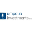 umpquainvestments.com