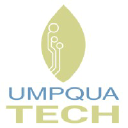 umpquatech.com