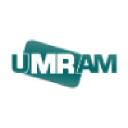umram.org