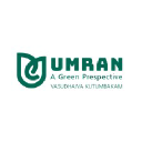 umran.org.in