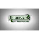 United Metals Recycling