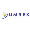 umrek.com.tr