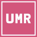 umrelief.org