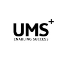 ums-gmbh.com