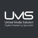 United Media Solution