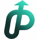 Umsatz Profis