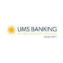 UMS Banking