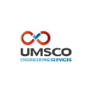 UMSCO Information Technology