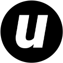 umsetzer®