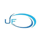 umsfunds.com