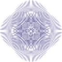 University of Metaphysical Sciences