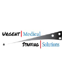 Urgent Medical Staffing Solutions