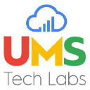 UMS Consultants