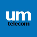 umtelecom.com.br