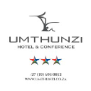 umthunzi.co.za
