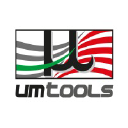 umtools.com